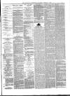 Berkshire Chronicle Saturday 01 October 1881 Page 5