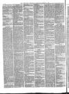 Berkshire Chronicle Saturday 01 October 1881 Page 6