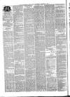 Berkshire Chronicle Saturday 01 October 1881 Page 8