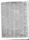 Berkshire Chronicle Saturday 03 December 1881 Page 2