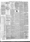 Berkshire Chronicle Saturday 03 December 1881 Page 5