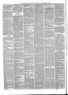 Berkshire Chronicle Saturday 03 December 1881 Page 6