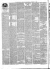 Berkshire Chronicle Saturday 03 December 1881 Page 8