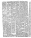 Berkshire Chronicle Saturday 07 January 1882 Page 6