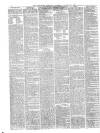 Berkshire Chronicle Saturday 14 January 1882 Page 2