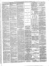 Berkshire Chronicle Saturday 14 January 1882 Page 3