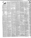 Berkshire Chronicle Saturday 14 January 1882 Page 8