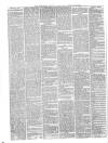 Berkshire Chronicle Saturday 21 January 1882 Page 2
