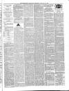 Berkshire Chronicle Saturday 21 January 1882 Page 5