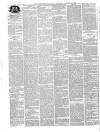 Berkshire Chronicle Saturday 21 January 1882 Page 8