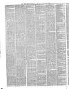 Berkshire Chronicle Saturday 28 January 1882 Page 2