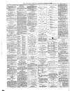 Berkshire Chronicle Saturday 28 January 1882 Page 4