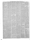 Berkshire Chronicle Saturday 28 January 1882 Page 6