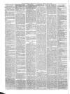 Berkshire Chronicle Saturday 11 February 1882 Page 2