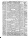 Berkshire Chronicle Saturday 25 February 1882 Page 2