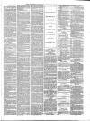 Berkshire Chronicle Saturday 25 February 1882 Page 3