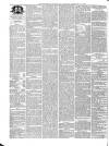 Berkshire Chronicle Saturday 25 February 1882 Page 8