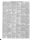 Berkshire Chronicle Saturday 11 March 1882 Page 6