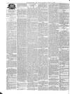 Berkshire Chronicle Saturday 11 March 1882 Page 8