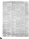 Berkshire Chronicle Saturday 18 March 1882 Page 2