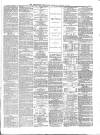 Berkshire Chronicle Saturday 18 March 1882 Page 3