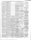 Berkshire Chronicle Saturday 25 March 1882 Page 3