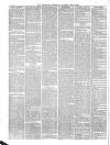 Berkshire Chronicle Saturday 06 May 1882 Page 2