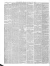 Berkshire Chronicle Saturday 06 May 1882 Page 6