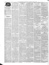 Berkshire Chronicle Saturday 06 May 1882 Page 8