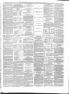Berkshire Chronicle Saturday 20 May 1882 Page 3