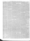 Berkshire Chronicle Saturday 20 May 1882 Page 6