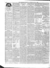 Berkshire Chronicle Saturday 20 May 1882 Page 8