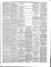 Berkshire Chronicle Saturday 27 May 1882 Page 3