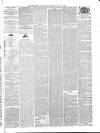 Berkshire Chronicle Saturday 27 May 1882 Page 5