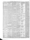 Berkshire Chronicle Saturday 27 May 1882 Page 6