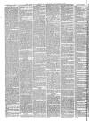 Berkshire Chronicle Saturday 02 September 1882 Page 2