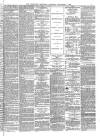 Berkshire Chronicle Saturday 02 September 1882 Page 3