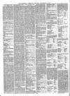 Berkshire Chronicle Saturday 02 September 1882 Page 6