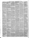 Berkshire Chronicle Saturday 09 September 1882 Page 2