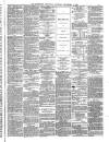 Berkshire Chronicle Saturday 09 September 1882 Page 3