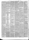 Berkshire Chronicle Saturday 07 October 1882 Page 2