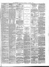Berkshire Chronicle Saturday 07 October 1882 Page 3