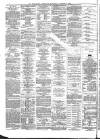 Berkshire Chronicle Saturday 07 October 1882 Page 4