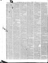 Berkshire Chronicle Saturday 07 October 1882 Page 6