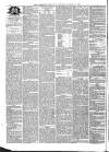 Berkshire Chronicle Saturday 07 October 1882 Page 8
