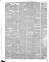 Berkshire Chronicle Saturday 04 November 1882 Page 2