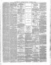 Berkshire Chronicle Saturday 04 November 1882 Page 3