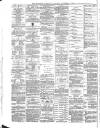 Berkshire Chronicle Saturday 04 November 1882 Page 4