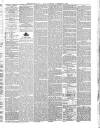 Berkshire Chronicle Saturday 04 November 1882 Page 5