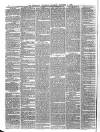 Berkshire Chronicle Saturday 09 December 1882 Page 2